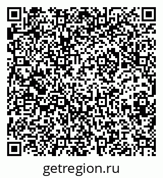 79062098221