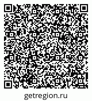 79062098222