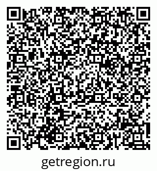 79062098224