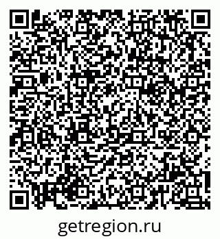 79062098225