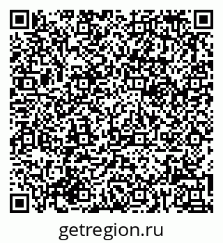 79062098228