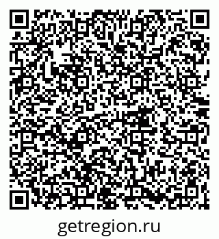 79062098229