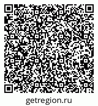 79062098232