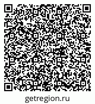 79062098233