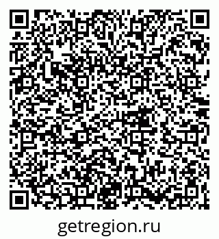 79062098234