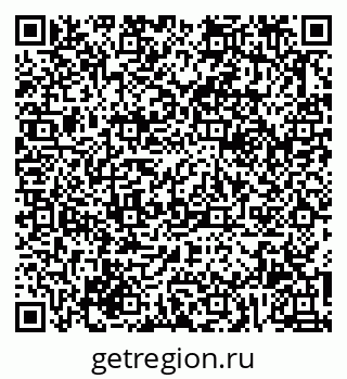 79062098235