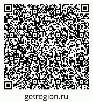 79062098236