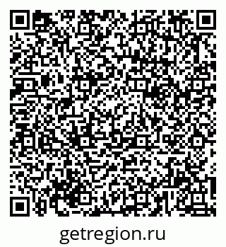 79062098237