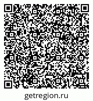 79062098238