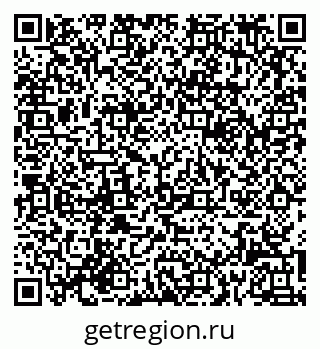 79062098240