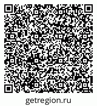 79062098241