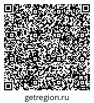 79062098242