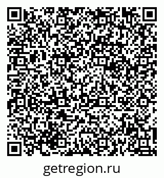79062098243