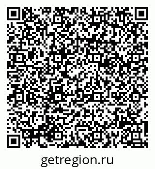 79062098244