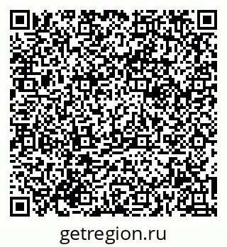 79062098245