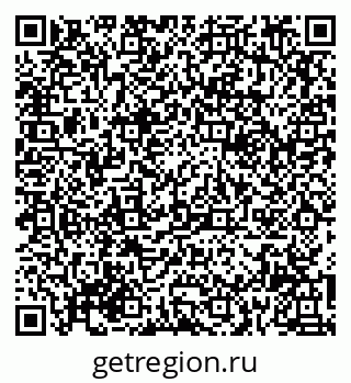 79062098246