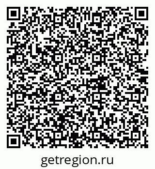 79062098248