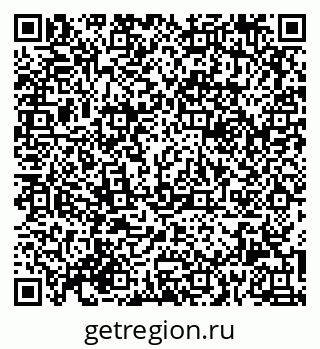 79062098249