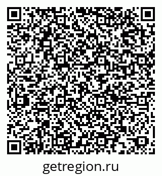 79062098250