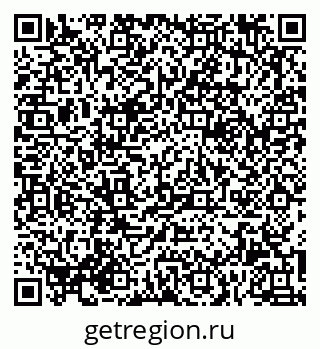 79062098251