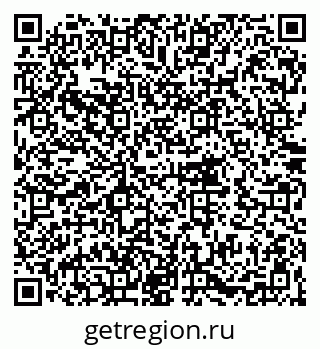 79062098252