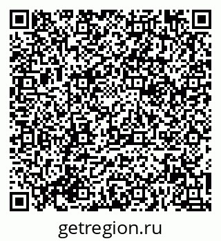 79062098253