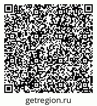 79062098255