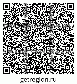 79062098256
