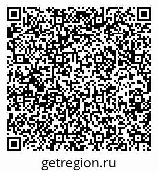 79062098257