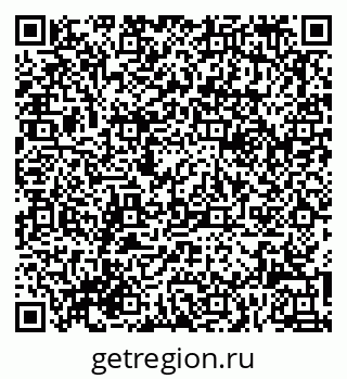 79062098258