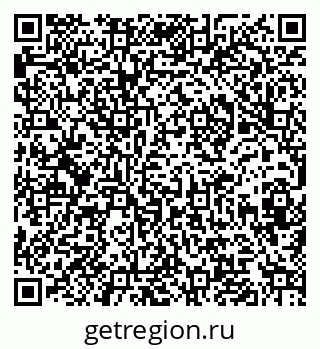 79062098260
