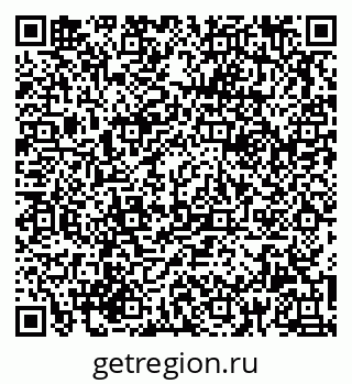 79062098261