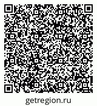 79062098264