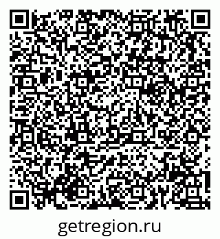 79062098266