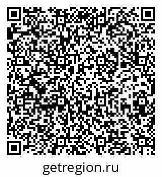 79062098267