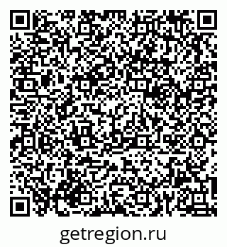 79062098269