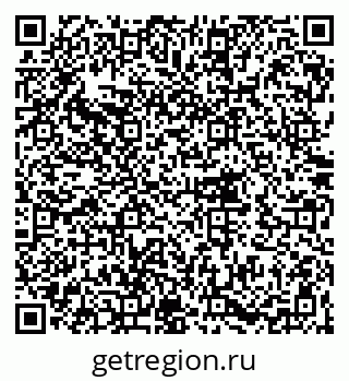 79062098270