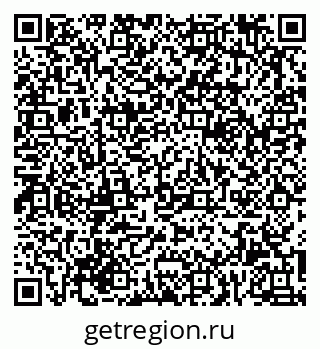 79062098271