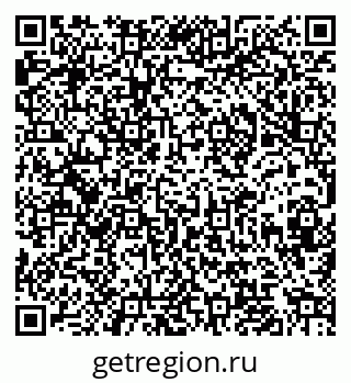 79062098272