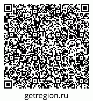 79062098273