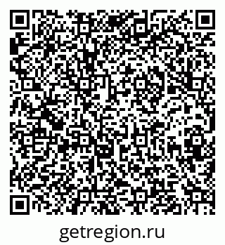 79062098274
