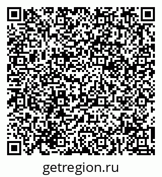 79062098276