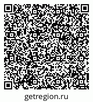 79062098277