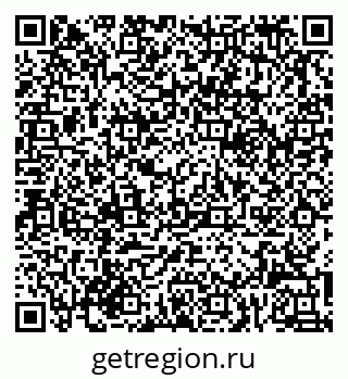 79062098278
