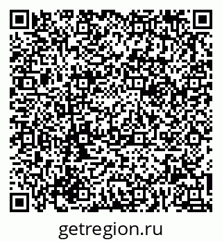 79062098279