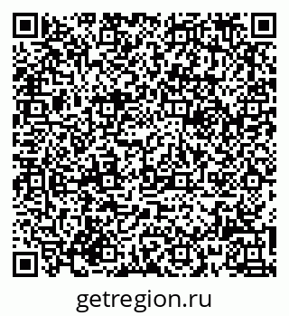 79062098280