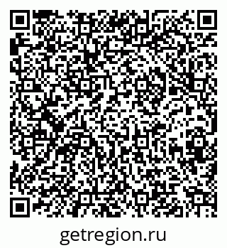 79062098282