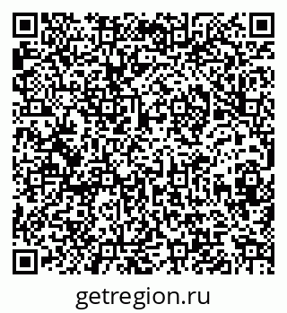 79062098283