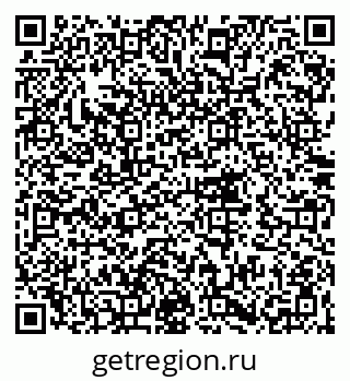 79062098286