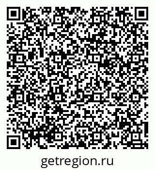 79062098287